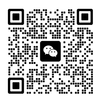 河南KTV招聘